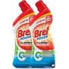 Bref WC-KraftGel Original