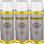 Brehma 3X Antimarderspray
