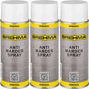 Brehma 3X Antimarderspray