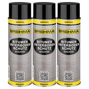 Brehma 90621