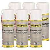 Brehma 90796