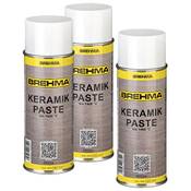 Brehma 90855