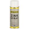 Brehma Zinkspray