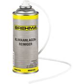 Brehma Klimaanlagenreiniger Vergleich