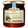 Breitsamer Bayerischer Honig dunkel