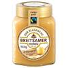 Breitsamer Honig Imkergold