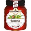 Breitsamer Kastanienhonig