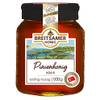 Breitsamer Pinienhonig