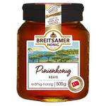 Breitsamer Pinienhonig