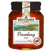 Breitsamer Pinienhonig
