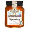 Breitsamer Thymianhonig