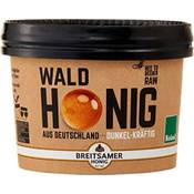 Breitsamer Waldhonig Vergleich
