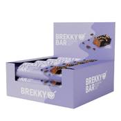 Brekky Bowl Proteinriegel