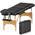 Brelley Mobile Massageliege