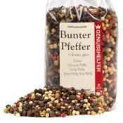 Bremer Gewürzhandel Bunter Pfeffer