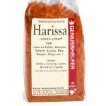 Bremer Gewürzhandel Harissa