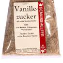 Bremer Gewürzhandel Vanillezucker