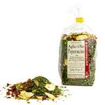 Bremer Gewürzhandel Aglio Olio Peperoncino