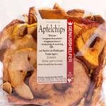 Bremer Gewürzhandel Apfelchips