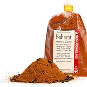 Bremer-Gewürzhandel Baharat