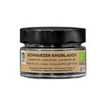 Bremer-Gewürzhandel  Bio Schwarzer Knoblauch