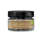 Bremer-Gewürzhandel  Bio Schwarzer Knoblauch Vergleich