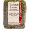 Bremer Gewürzhandel Bohnenkraut