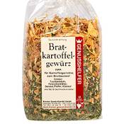 Bremer Gewürzhandel Bratkartoffelgewürz