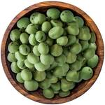 Bremer Gewürzhandel Erdnüsse Wasabi