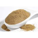 Bremer-Gewürzhandel Genuss leben Chili Jalapeño Chipotle