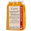 Bremer-Gewürzhandel Genuss leben. Curry Madras