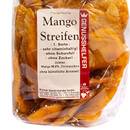Bremer-Gewürzhandel Genuss leben. Getrocknete Mango