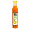 Bremer Gewürzhandel Gmbh Essich Smoothie Birne