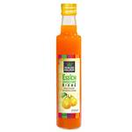 Bremer Gewürzhandel Gmbh Essich Smoothie Birne