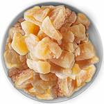 Bremer Gewürzhandel GmbH Ingwerstücke mild