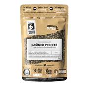 Bremer Gewürzhandel grüner Pfeffer