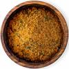 Bremer Gewürzhandel Paella-Gewürz