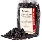 Bremer Gewürzhandel Sauerkirschen