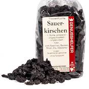 Bremer Gewürzhandel Sauerkirschen