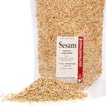 Bremer Gewürzhandel Sesam