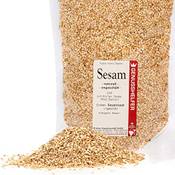 Bremer Gewürzhandel Sesam Vergleich