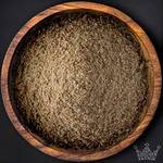 Bremer Gewürzhandel Tessiner Kräuter Gewürzmischung