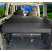 Bremer Seat Cover ‎Mattress_TSP