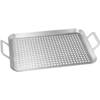 Bremermann Grillkorb