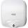 Bremmer Generic Turbo Hand Dryer