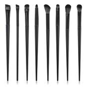 Bremorou Pinselset Vergleich