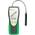 Beley DY23 Brake Fluid Tester