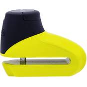 Abus 305 Vergleich