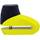 Abus 305