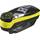 Abus Detecto 7000 RS 1